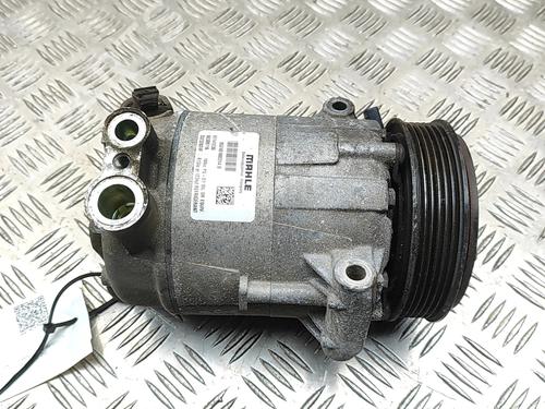 Compresseur AC MASERATI LEVANTE SUV (M161) 3.0 D Q4 (275 hp) 31859084