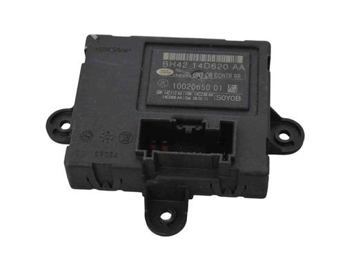 Used Electronic module JAGUAR XF I (X250) 3.0 D (241 hp) 30255431