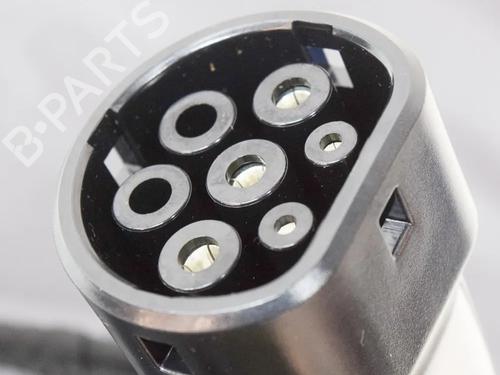 Cable TESLA MODEL 3 (5YJ3) EV AWD | BP27755581E12 