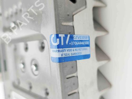 Electronic module BMW X3 (G01, F97, G08) xDrive M40 i | BP29487598M83 - Image 5