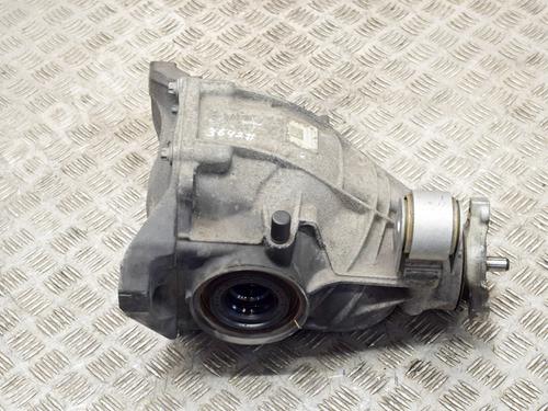 Used Rear differential Rear differential MERCEDES-BENZ E-CLASS Coupe (C238) E 220 d (238.314) (194 hp) 14641350 14641350