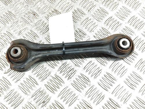Right rear suspension arm MERCEDES-BENZ SLK (R172) 250 CDI / d (172.403) | BP19428182M15 