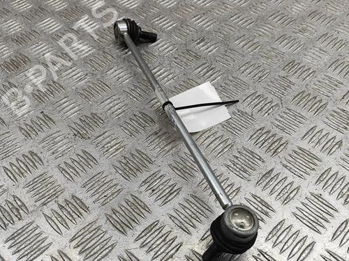 Other VW TAYRON (R41) 1.5 eHybrid | BP29458444O1 - Image 4