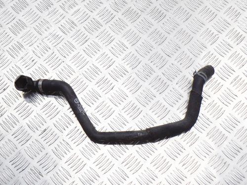 Pipe AUDI Q5 (8RB) 3.0 TDI quattro | BP14617657M125 