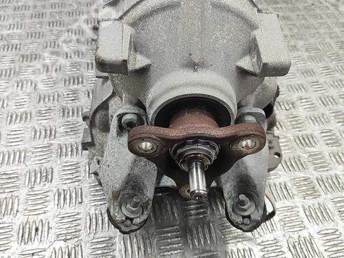 Gearbox BMW 5 (E60) 530 d | BP35982671M3 - Image 5