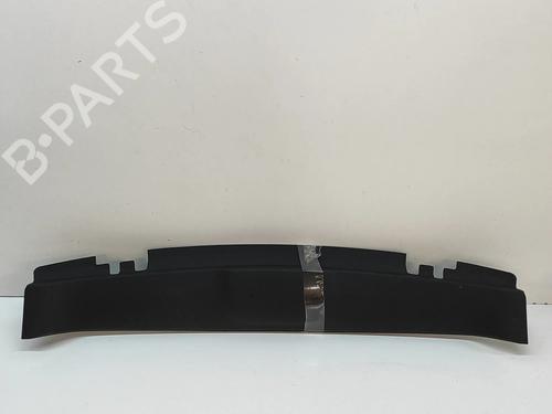 Other MERCEDES-BENZ E-CLASS Convertible (A238) E 220 d (238.414) | BP28388073O1