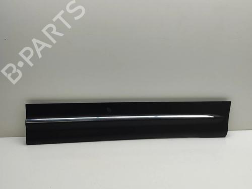 Dørliste MERCEDES-BENZ EQB (X243) EQB 300 4-matic (243.608, 243.609) (228 hp) 29593965