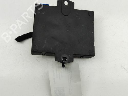 Electronic module ALFA ROMEO STELVIO (949_) 2.9 Q4 (949.AXG2A, 949.AXH2A, 949.AXS2A) | BP28955125M83 