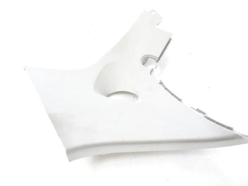 other-vw-up-121-122-bl1-bl2-bl3-123-2011-33340932 main image