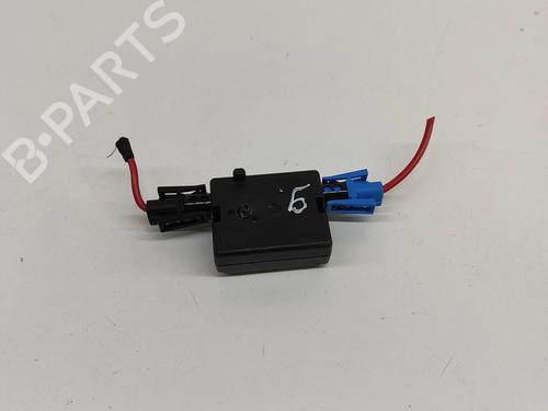 Electronic module BMW i3 (I01) Electric | BP24819389M83 