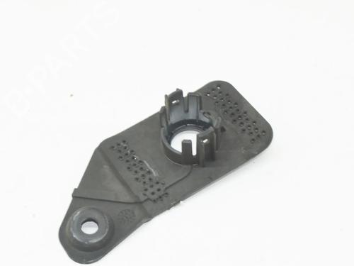 Used Support BMW X4 (G02, F98) xDrive M40 i (354 hp) 27749381