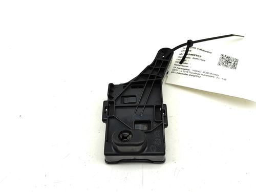 Electronic module VOLVO XC60 II (246) D4 | BP34443542M83  - Image 6