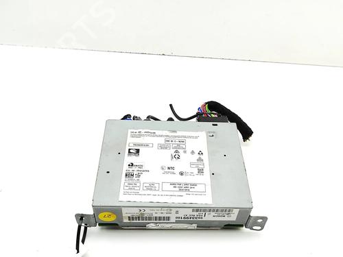 Elektronisk modul Elektronisk modul 36934729 36934729