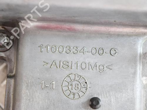 Elektronische module TESLA MODEL 3 (5YJ3) EV | BP27748976M83 