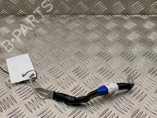 Kabel Kabel 39619308 39619308