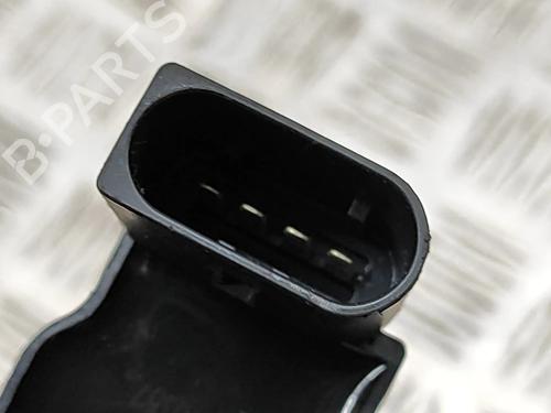 Ignition coil SEAT ATECA (KH7, KHP) 1.5 TSI | BP27783488M94 