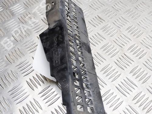 Other ISUZU D-MAX II (TFR, TFS) 2.5 CRDi 4x4 (TFS86J) | BP39243911O1 - Image 4