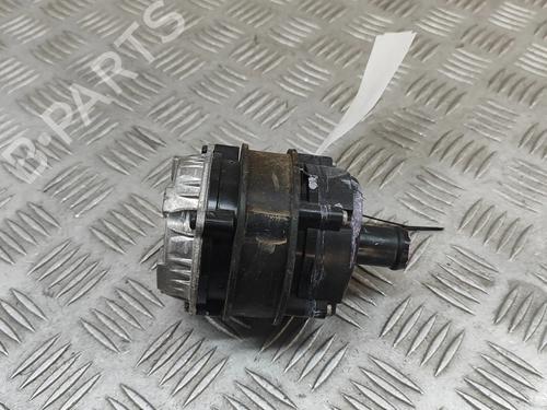 Used Auxiliary water pump Auxiliary water pump MG MG ZS SUV (AZS1) EV (156 hp) 28557805 28557805