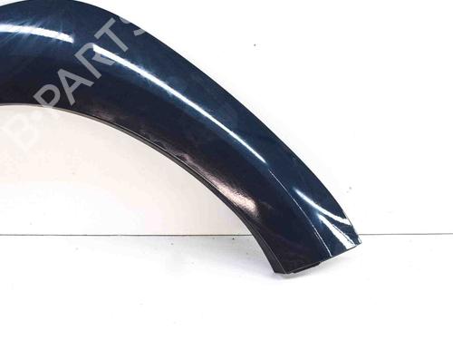 Front right wheel arch trim HYUNDAI KONA (OS, OSE, OSI) EV | BP29310343C135 