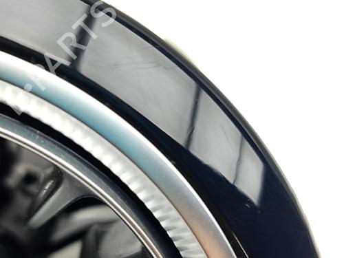 Air vent MERCEDES-BENZ E-CLASS Convertible (A238) E 300 (238.448) | BP37469617I21 - Image 10