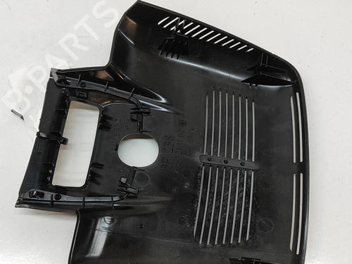 Other MERCEDES-BENZ E-CLASS Convertible (A238) E 220 d (238.414) | BP28388025O1