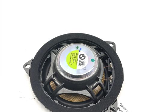 Speaker BMW XM (G09) XM All-wheel Drive | BP39687309E2 - Image 2