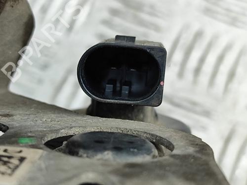 Right rear brake caliper BMW X7 (G07) xDrive 40 d Mild-Hybrid | BP28028295M106 