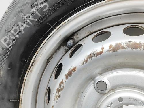 Fælk FORD TRANSIT V363 Platform/Chassis (FED, FFD) 2.0 EcoBlue RWD | BP36391095C45 - Image 6