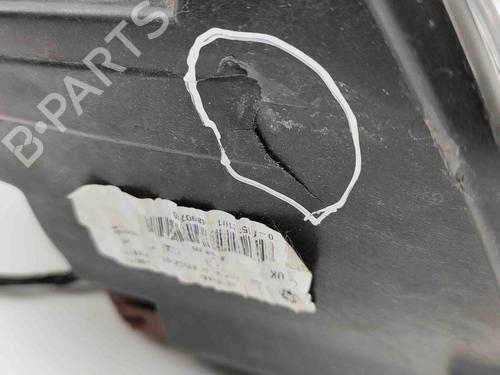 Left headlight FIAT 500 (312_) 1.0 Mild Hybrid (312.AYD1B) | BP29373367C28 