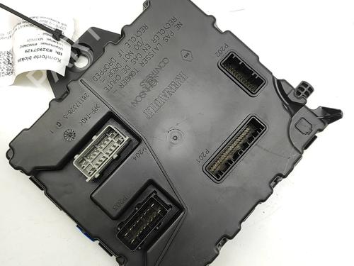 Electronic module RENAULT MASTER III Van (FV) 2.3 dCi 145 FWD (FV0E, FV0F, FV0H, FV02, FV0M, FV0S,... | BP30082358M83 