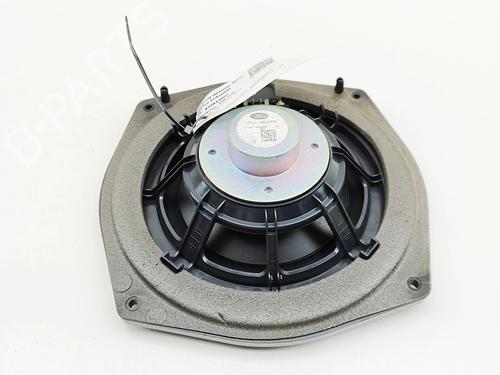 Speaker LAND ROVER DISCOVERY V (L462) 3.0 Td6 4x4 | BP30130888E2 - Image 4