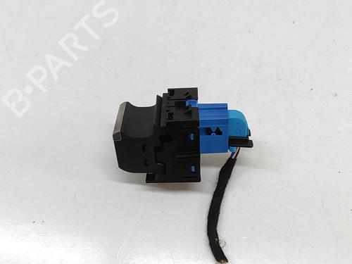 Switch PEUGEOT 2008 II (UD_, US_, UY_, UJ_, UR_, UC_) e-2008 (UKZKXZ) | BP29042484I30 
