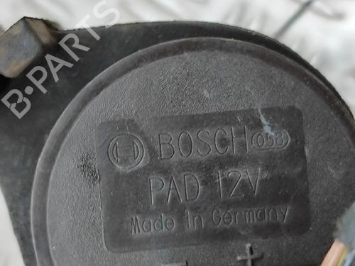 Auxiliary water pump MERCEDES-BENZ S-CLASS Coupe (C216) CL 500 (216.371) | BP24583074M111 