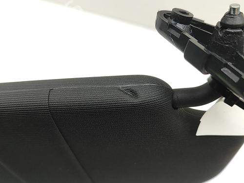 Left sun visor MG MG 4 (EH32) EV | BP33110478I1  - Image 7