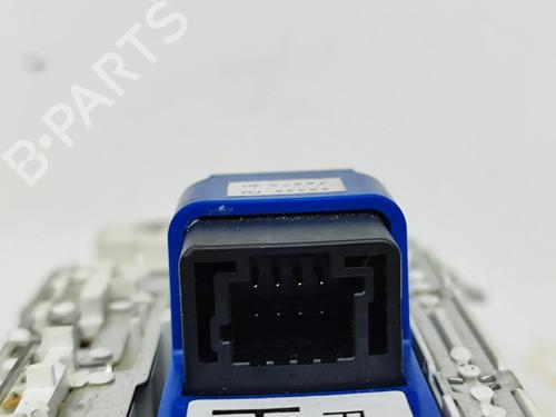 Kabinelys NISSAN JUKE (F16_) DIG-T 117 | BP27794453I8 