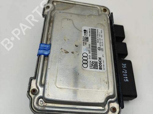 Electronic module AUDI A6 C7 Avant (4G5, 4GD) RS6 performance quattro | BP26679389M83  - Image 6