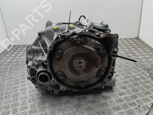 BP34442749M3 main image