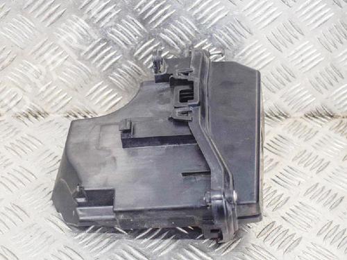 Fuse box BMW 5 Touring (F11) 530 d | BP6757280E1 