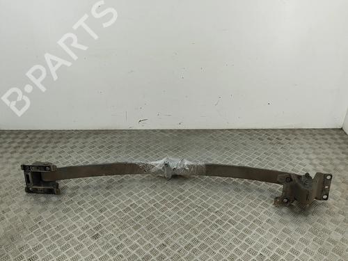 Other RENAULT MASTER III Van (FV) 2.3 dCi 145 FWD (FV0E, FV0F, FV0H, FV02, FV0M, FV0S,... | BP30082296O1