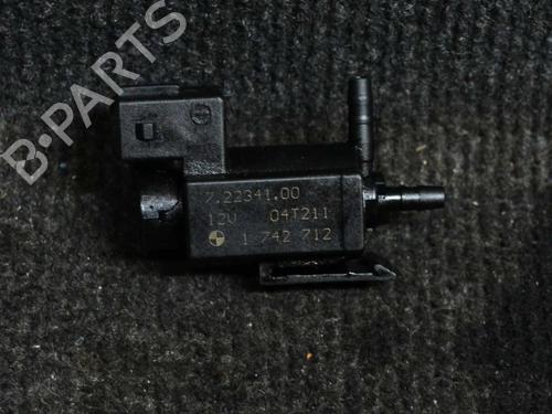 Used Electronic sensor Electronic sensor BMW 5 (E60) 525 d (163 hp) 14646816 14646816