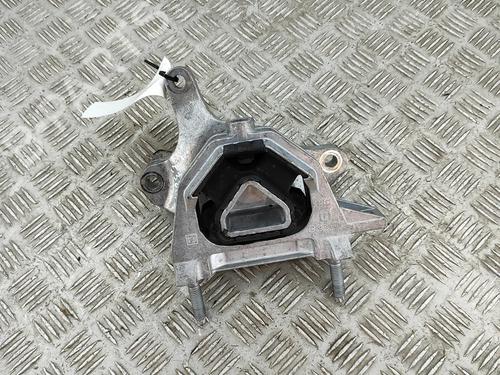 BP33371235M89 main image