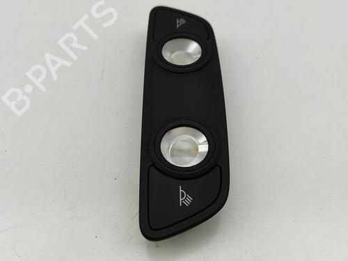 Interior roof light AUDI Q8 (4MN, 4MT) 50 TDI Mild Hybrid quattro | BP33373129I8 - Image 2