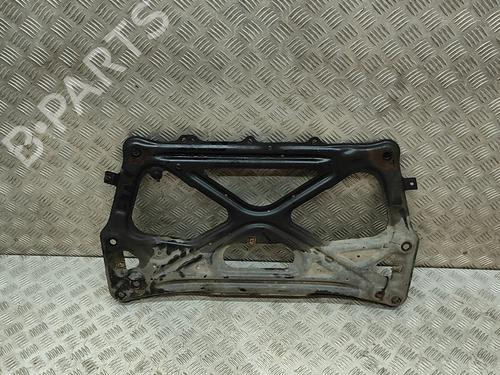 other-audi-a6-c7-4g2-4gc-2010-2011-2012-2013-2014-2015-2016-2017-2018-2019-26590102 main image