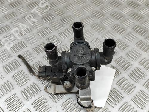 Elektronisk sensor AUDI E-TRON (GEN) 55 quattro (408 hp) 27781392