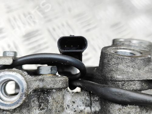 AC compressor MERCEDES-BENZ GLE (W166) 250 d 4-matic (166.004) | BP34037073M34  - Image 6