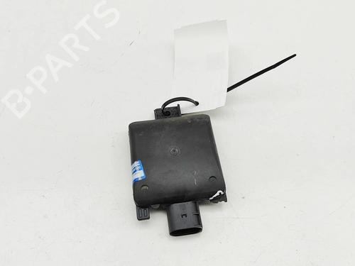Used Electronic module Electronic module VW ID.5 (E39) Pro Performance (204 hp) 33847792 33847792