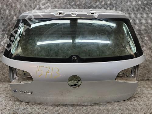 Used Tailgate Tailgate VW GOLF VII (5G1, BQ1, BE1, BE2) e-Golf (115 hp) 19253044 19253044
