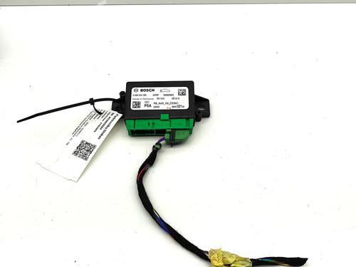 Used Electronic module Electronic module OPEL VIVARO C Bus (K0) 2.0 (144 hp) 33386119 33386119