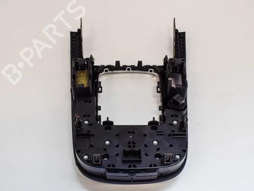Switch AUDI A4 B8 Avant (8K5) 3.0 TDI quattro | BP6732726I30 - Image 2