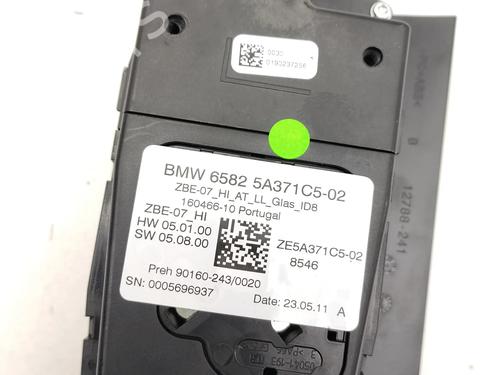 Switch BMW XM (G09) XM All-wheel Drive | BP39656607I30 - Image 6
